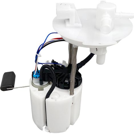 Kraftstoffpumpenmodul geeignet für Chevrolet - 84493007 84782001 421307647 M100293 (1/4)