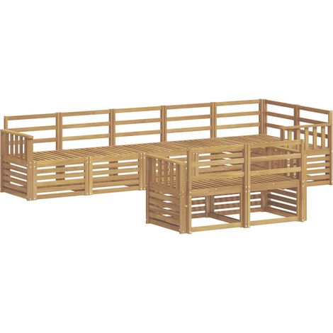 2 Ensembles de Charnières de Support Pliantes Couvercle Soulevez la Charnière de Séjour Charnière de Couvercle de Meuble Rotatif Séjour pour Boîtes en Bois Armoire Armoire Matériel de Meubles (1/5)