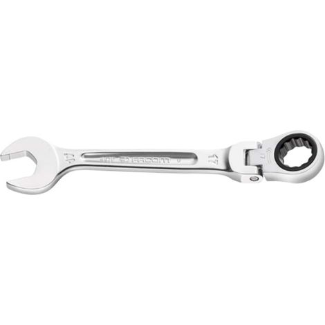 Chiave FACOM 467BF11