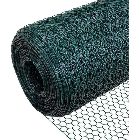 Tondeuse à bandoulière-tondeuse à harnais double épaule avec ceinture de nylon durable Adjuestable pour débroussailleuse ou Gardenning pour STIHL FS, taille-bordures série km (Rouge) (1/5)
