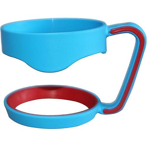1 poignée de tasse (1/3)