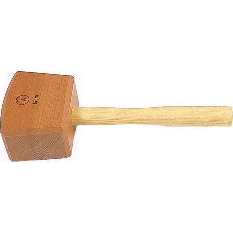 Carpenter 300 160mm Ulmia