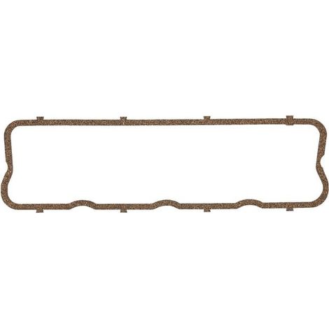 Joint CASE-STEYR 142000040701