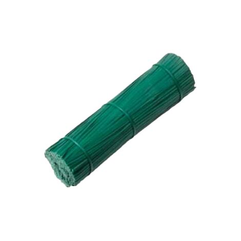 PIATTINA MULTIUSO A SPEZZONI 25 cm