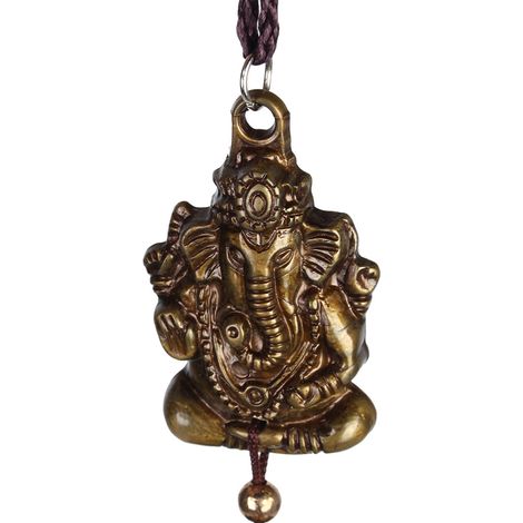 Ornement suspendu porte-bonheur Feng Shui, clochettes colorées, carillon éolien, décoration intérieure chinoise (feuilles) (1/5)