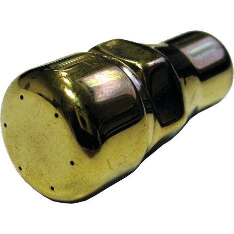 Bec multidards n°0 sous coque - GCE CHARLEDAVE - L191236EMB