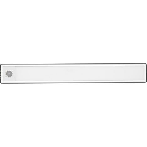 BEGHELLI 74302 SOTTOPENSILE BATT LED 4000K 30 CM- 1,0 pz