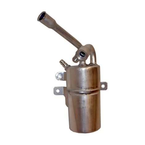 Filtre déshydratant, climatisation MAHLE AD 191 000S FORD 1062340 1107450