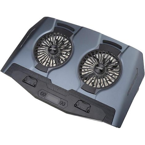 Hier ein Vorschlag für einen französischen Produkttitel (maximal 190 Zeichen): Vertikaler PC-Ständer mit USB-Lüfter, tragbarer Laptopständer, verstellbare Armlehne, effiziente Kühlung, platzsparende A