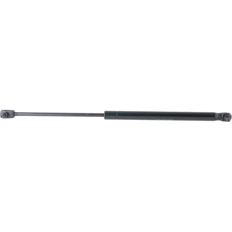 Actuador de gas con resorte de gas L=445mm 250N (1/4)