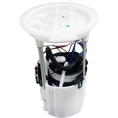 Kraftstoffpumpenmodul geeignet für Lynk & Co 03 - 6608001166 (1/4)