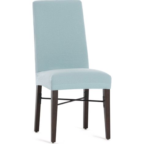 Pack 2 Housse de Chaise Bronx avec Dossier C/4 (1/5)