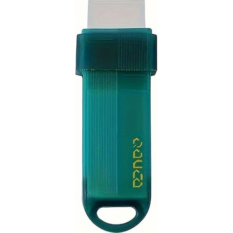 Brosse de nettoyage pour cuisinière, brosse multifonction pour joints d'évier et de carreaux, outil de nettoyage domestique (1/5)