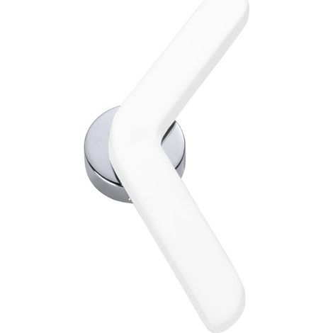 Integriertes LED-Aufkleber 15W warm (1/2)