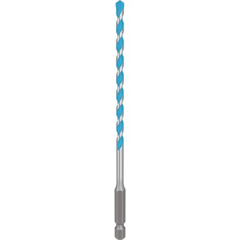 Bosch EXPERT HEX-9 Multi Construction Bohrer 5 x 90 x 150 mm - 2608902348 (1/5)