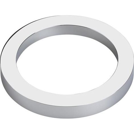 IDEAL STANDARD A960705AA Distanzrahmen, rund, d:163mm,