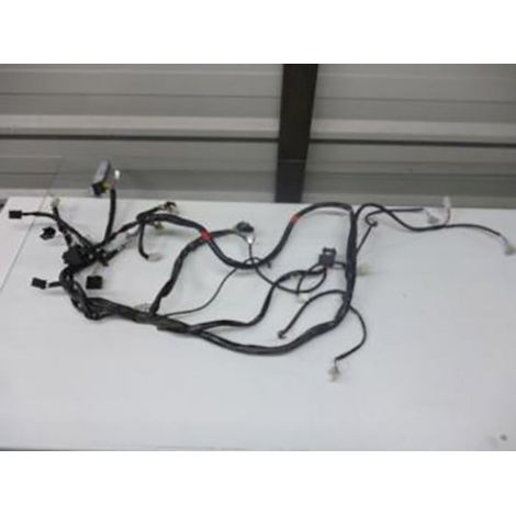 [PRODUIT D'OCCASION] Faisceau électrique origine pour scooter Aprilia 125 Atlantic (1/5)