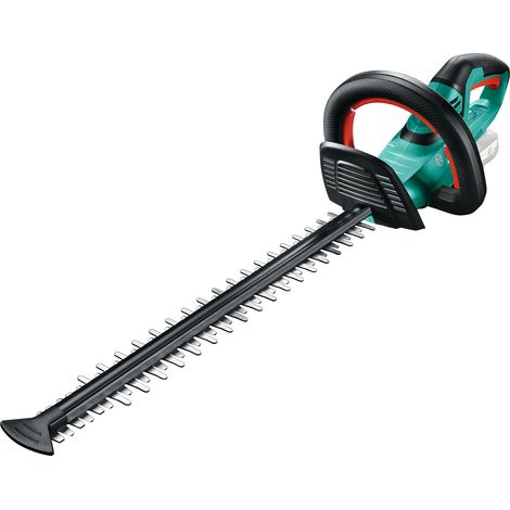BOSCH UNIVERHEDGECUT 18-50 18v Hedge trimmer
