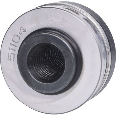 KS Tools Druckmutter, M12 (1/5)