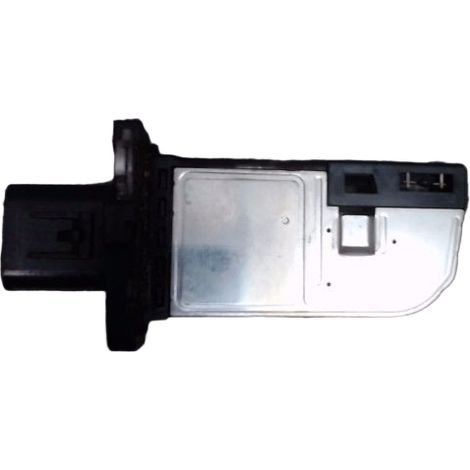 [PRODUIT D'OCCASION] Debitmetre Air FORD Fiesta 2008- ♻️ Ref Oe. 1348615 - Garantie à vie (1/3)