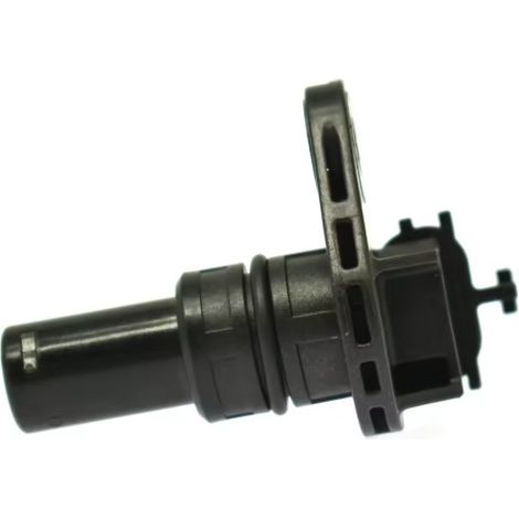 Heißer Verkaufsschlager: Drehzahlsensor für Kfz-Getriebe, passend für Nissan X-Trail 31935-1XF00 319351XF00 (1/4)