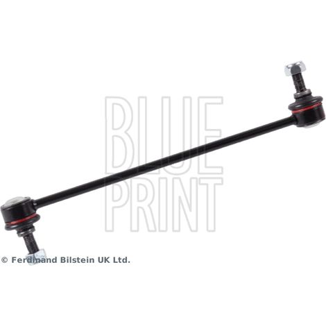 Entretoise/tige, stabilisateur Blue Print ADK88510 FIAT 42420-77M00 42420-77M01