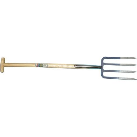 Horquilla ATLAS 862100