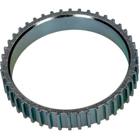 Bague ABS MAXGEAR RENAULT AVANT ESPACE/MEGANE 1.9D/2.0 96-03