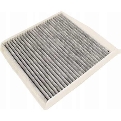 INNENRAUMFILTER VOLVO XC70 CROS COUNTR I 295 V70 XC (1/2)