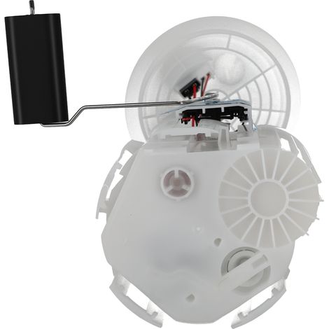 Kraftstoffpumpe for Opel Astra H 1.2 1.4 1.6 1.8 2004-2014 93181019 Benzinpumpe (1/5)