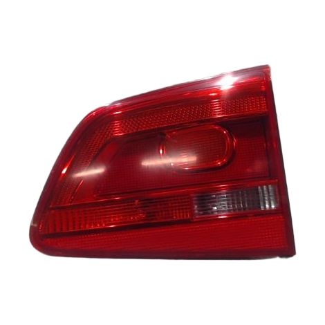 [PRODUIT D'OCCASION] Feu Arriere Interieur Droit VOLKSWAGEN Touran ♻️ Ref Oe. 1t0945094a - Garantie à vie (1/3)