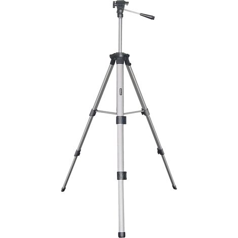 TREPPIEDE COMPATTO PER LIVELLA 'ALU5025' att. 1/4 - art. 1-77-201  - STANLEY