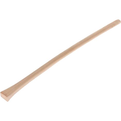 Maniglia Di Ricambio Per Ascia, Lunghezza : 800 Mm (1/5)