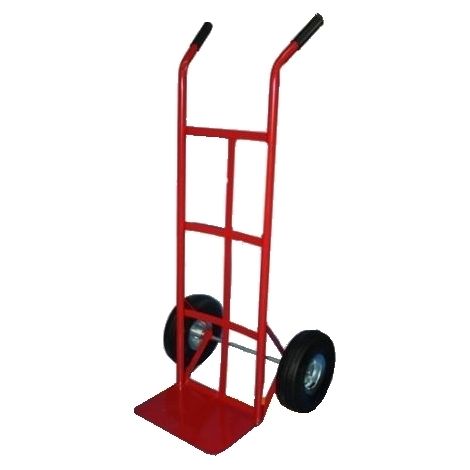 Carrello Portapacchi/Portatutto/Portasacchi 150Kg
