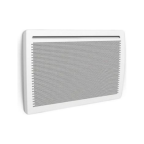 Radiateur Rayonnant Digital 2000w Thray013d2 Thomson (1/2)
