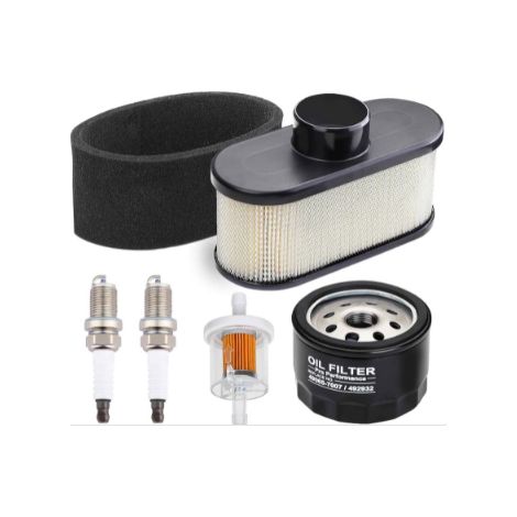 Adatto per filtro aria FR651V FR691V FR730V FS481V FS541V FS600V