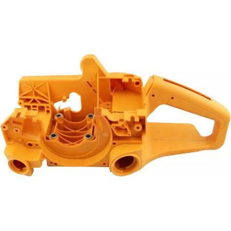 Carter compatible con Oleomac Partner 350, 351  Ref 503964