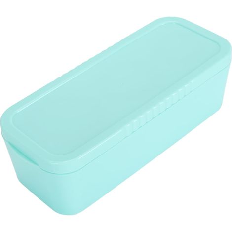 à Glaçons pour Gobelet Machine en Silicone Flexible Faire 3 Tailles de (1/5)
