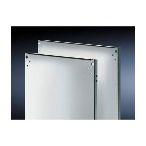 Rittal Montageplatte CS 9765.095