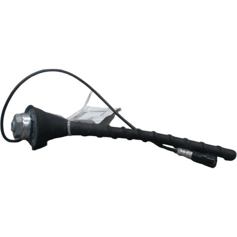 [PRODUIT D'OCCASION] Antenne Radio CITROEN C3 ♻️ Ref Oe. 6587j0 - Garantie à vie (1/3)