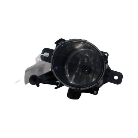 Phare Antibrouillard Avant Gauche OPEL Zafira [PRODUIT D'OCCASION]♻️93357465