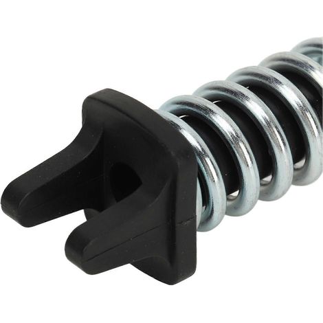 Ressort d'assistance de pédale d'embrayage de retour 77 01 208 109 - Remplacement du ressort de support pour Vauxhall Vivaro A (2002-2015) (1/5)