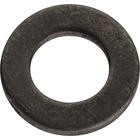 Unifix Form A Washers DIN 125A HV140 S/Col - M24