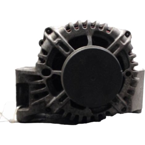 [PRODUIT D'OCCASION] Alternateur ALFA ROMEO Mito ♻️ Ref Oe. 51854103 - Garantie à vie (1/5)