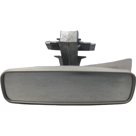[PRODUIT D'OCCASION] Retroviseur Interieur RENAULT Clio Iv 2012- ♻️ Ref Oe. 7701066967 - Garantie à vie (1/3)