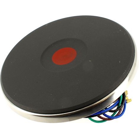 Platte d=145 1500w+Drähte für Kochfeld hersteller