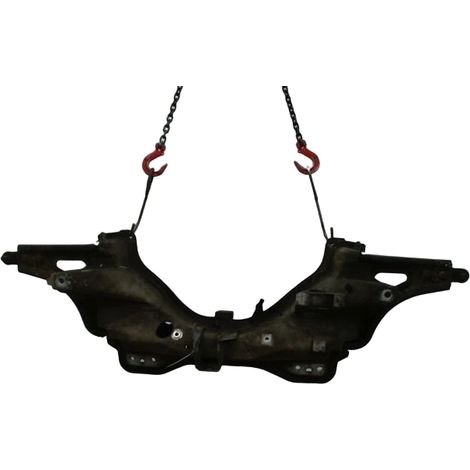 Berceau Moteur Avant RENAULT Twingo [PRODUIT D'OCCASION]♻️8200745437 (1/2)