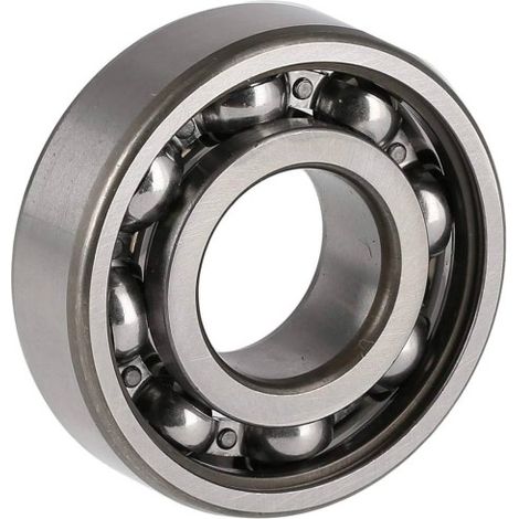 Rodamiento Cigüeñal compatible con Embrague 020  Ref 915449