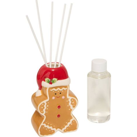 - Feeric lights & christmas (1/3)