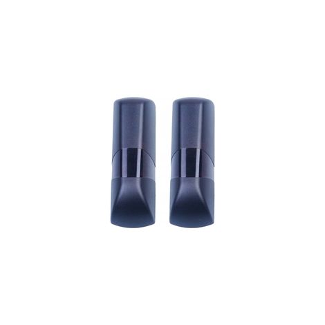 Universelle Fotozellen, Arm-Gates 12/24 V (1/5)